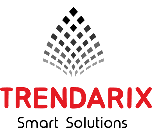 Trendarix SAS
