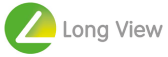 Long View Systems