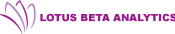 Lotus Beta Analytics