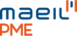 Maeil