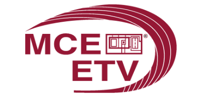 MCE-ETV