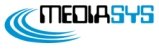 Mediasys Fz LLC