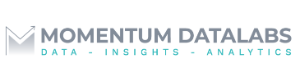 Momentum