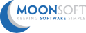 Moonsoft Oy