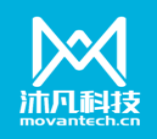 Movantech