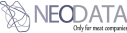 Neodata