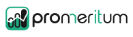 PROmerITum Informatika Kft