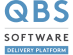 QBS Software GmbH
