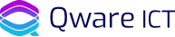 Qware ICT