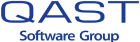 Qast Software Group