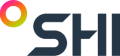 SHI International Corp
