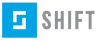 SHIFT Consulting