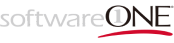 SoftwareOne