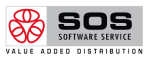 Software Service Gmbh
