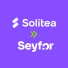 Solitea | Seyfor