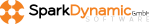 SparkDynamic GmbH