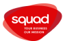 Squad IT