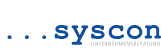 Syscon