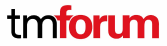 Tmforum