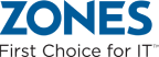 Zones LLC