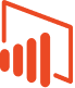 PowerBI Tiles