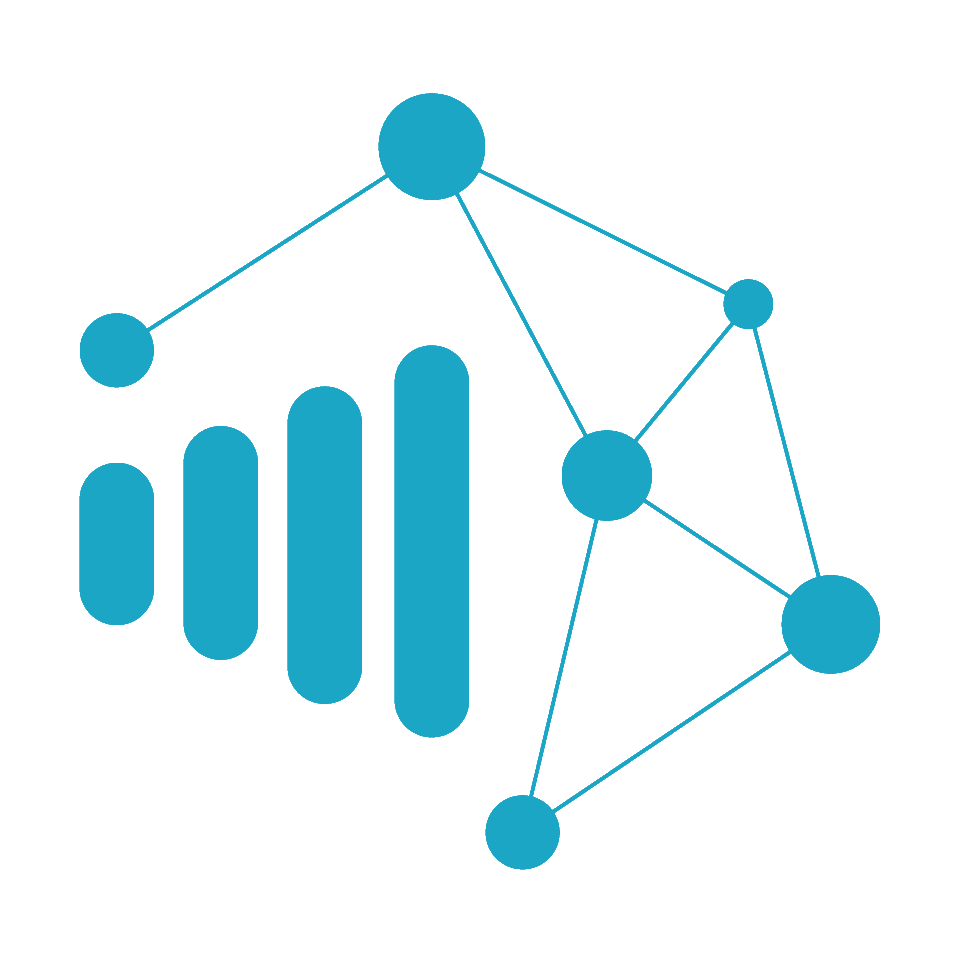 Power BI Data Portal