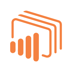 Power BI Portal
