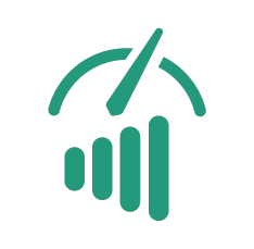 Power BI Scorecards