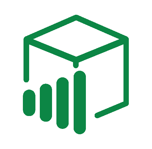Power BI Smart Pivot