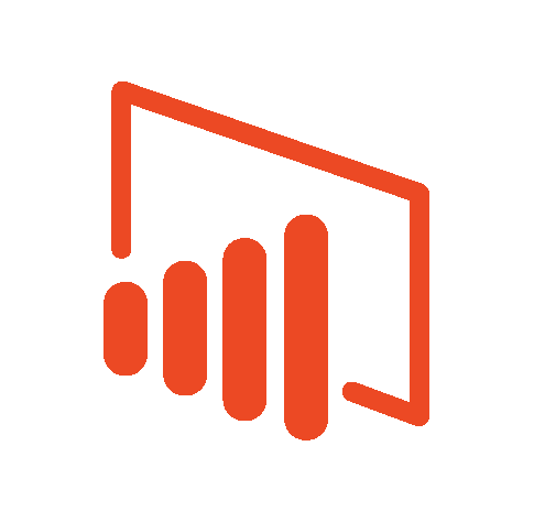 Power BI Tiles Pro