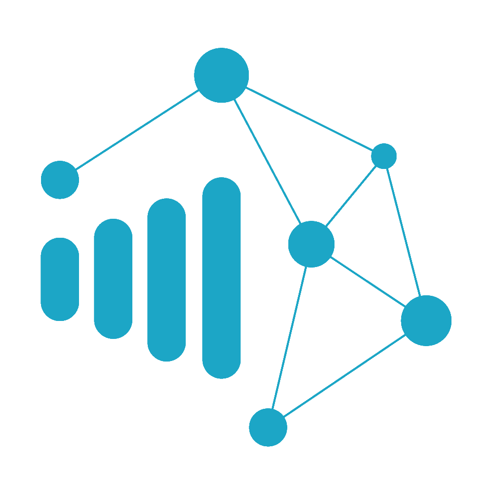 PowerBI Data Portal