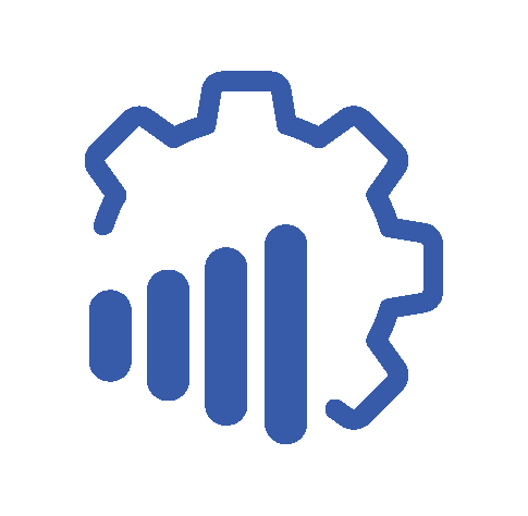 betalingsmiddel shilling elevation PowerBI Robots